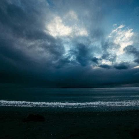 Jonathan Li