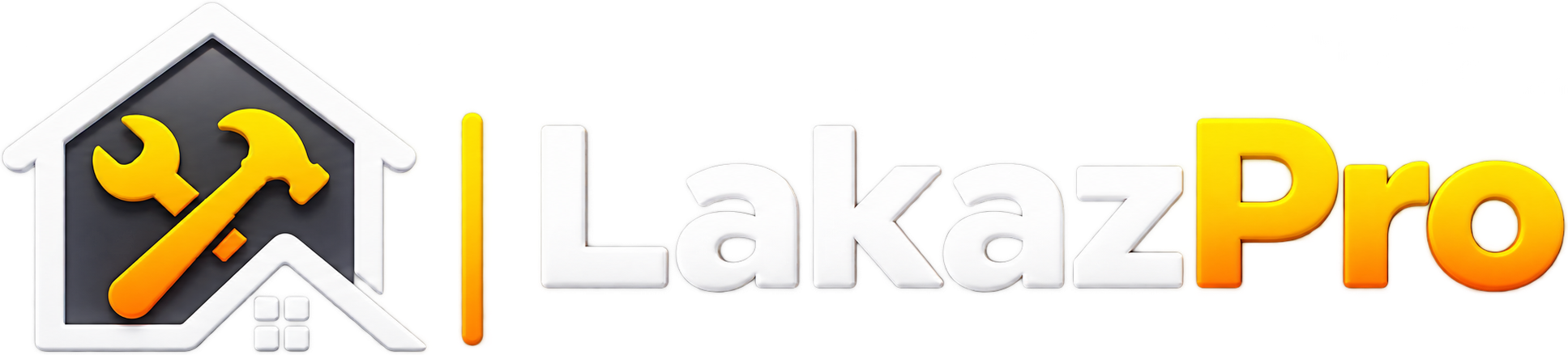 LakazPro